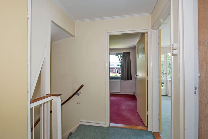 Foto 21 van Van Erckelensstraat 5