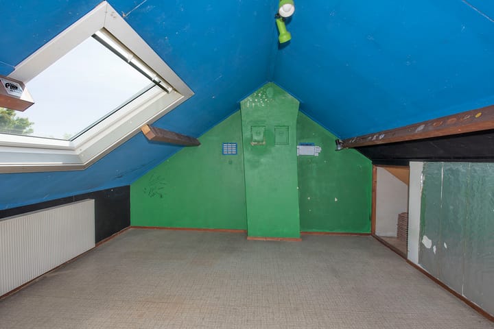 Foto 22 van Van Erckelensstraat 5