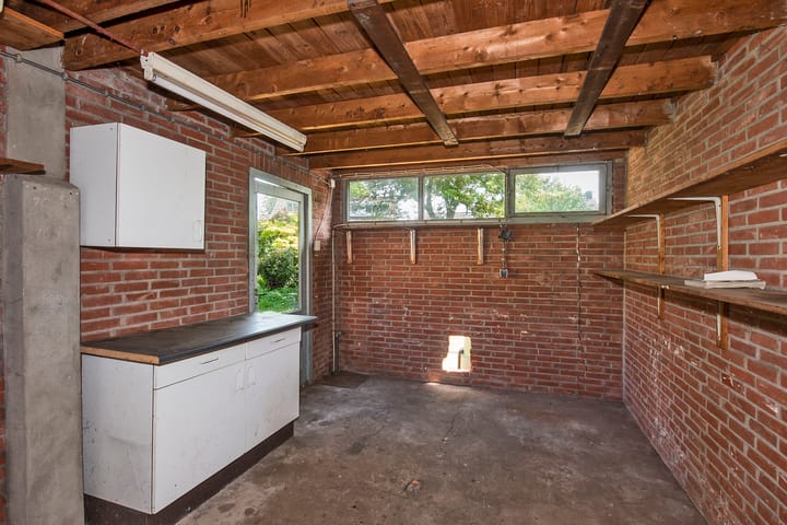 Foto 24 van Van Erckelensstraat 5