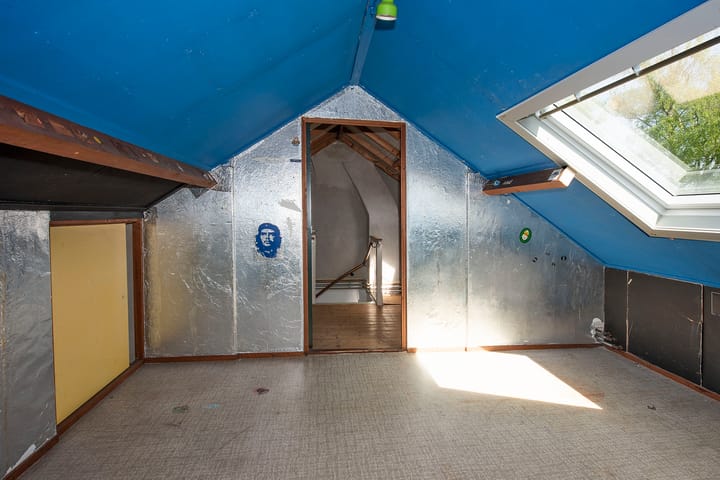 Foto 23 van Van Erckelensstraat 5