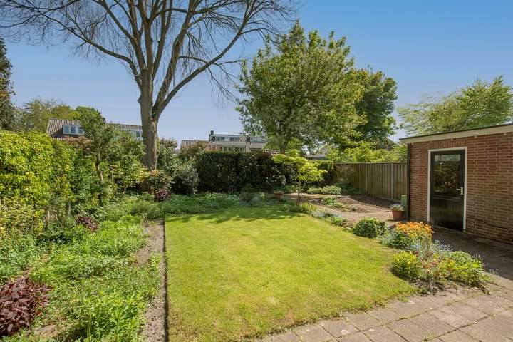 Foto 27 van Van Erckelensstraat 5