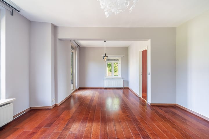 Foto 3 van De Lannoystraat 6