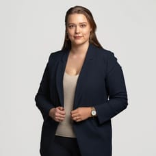 Tessa Karman - Afdeling Beheer