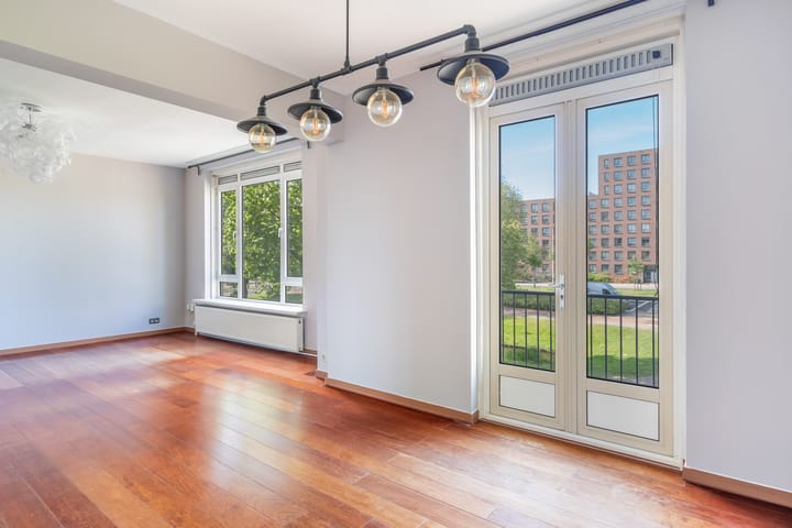 Foto 4 van De Lannoystraat 6