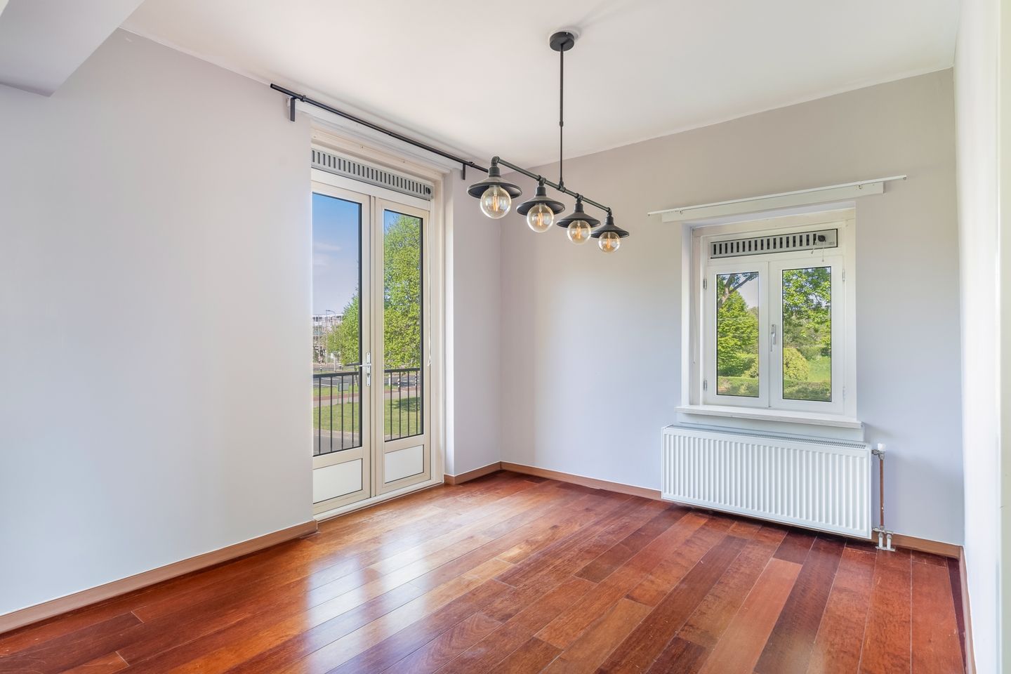 Foto 5 van De Lannoystraat 6