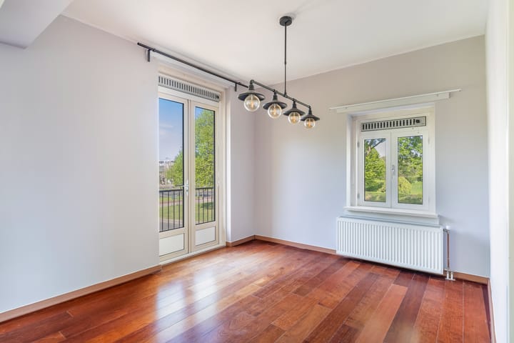 Foto 5 van De Lannoystraat 6