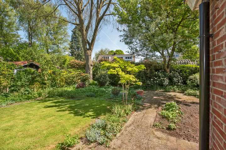 Foto 29 van Van Erckelensstraat 5