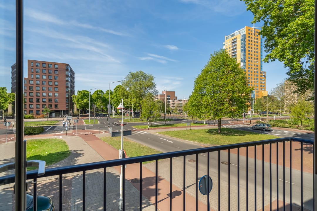 Foto 7 van De Lannoystraat 6