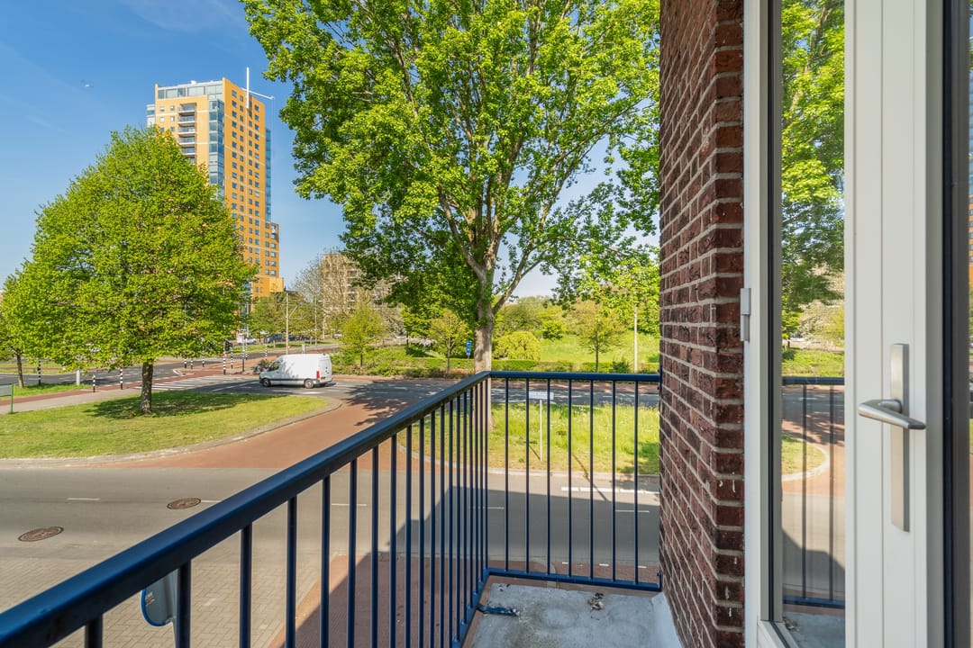 Foto 8 van De Lannoystraat 6