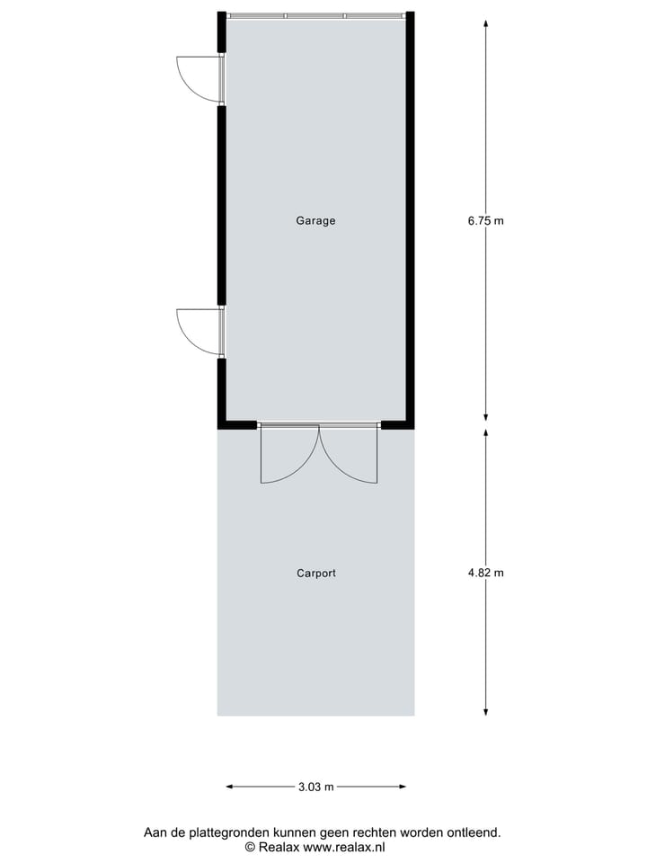 Foto 32 van Van Erckelensstraat 5