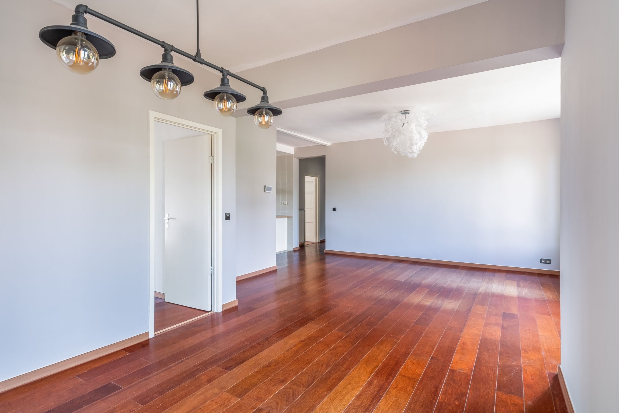 Foto 9 van De Lannoystraat 6