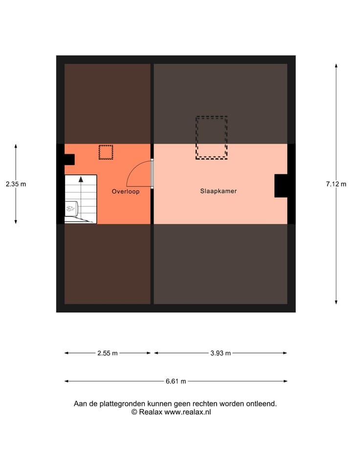 Foto 34 van Van Erckelensstraat 5