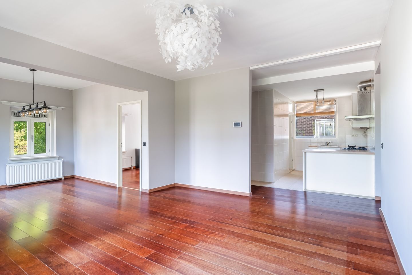 Foto 10 van De Lannoystraat 6