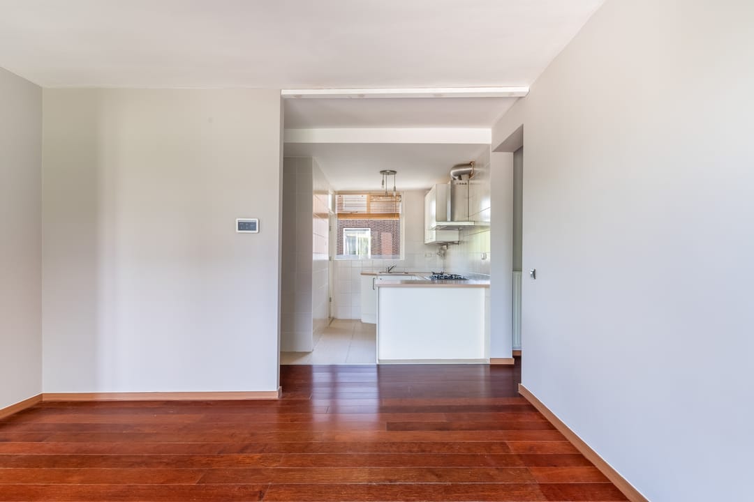 Foto 11 van De Lannoystraat 6