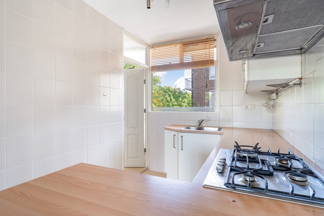 Foto 13 van De Lannoystraat 6