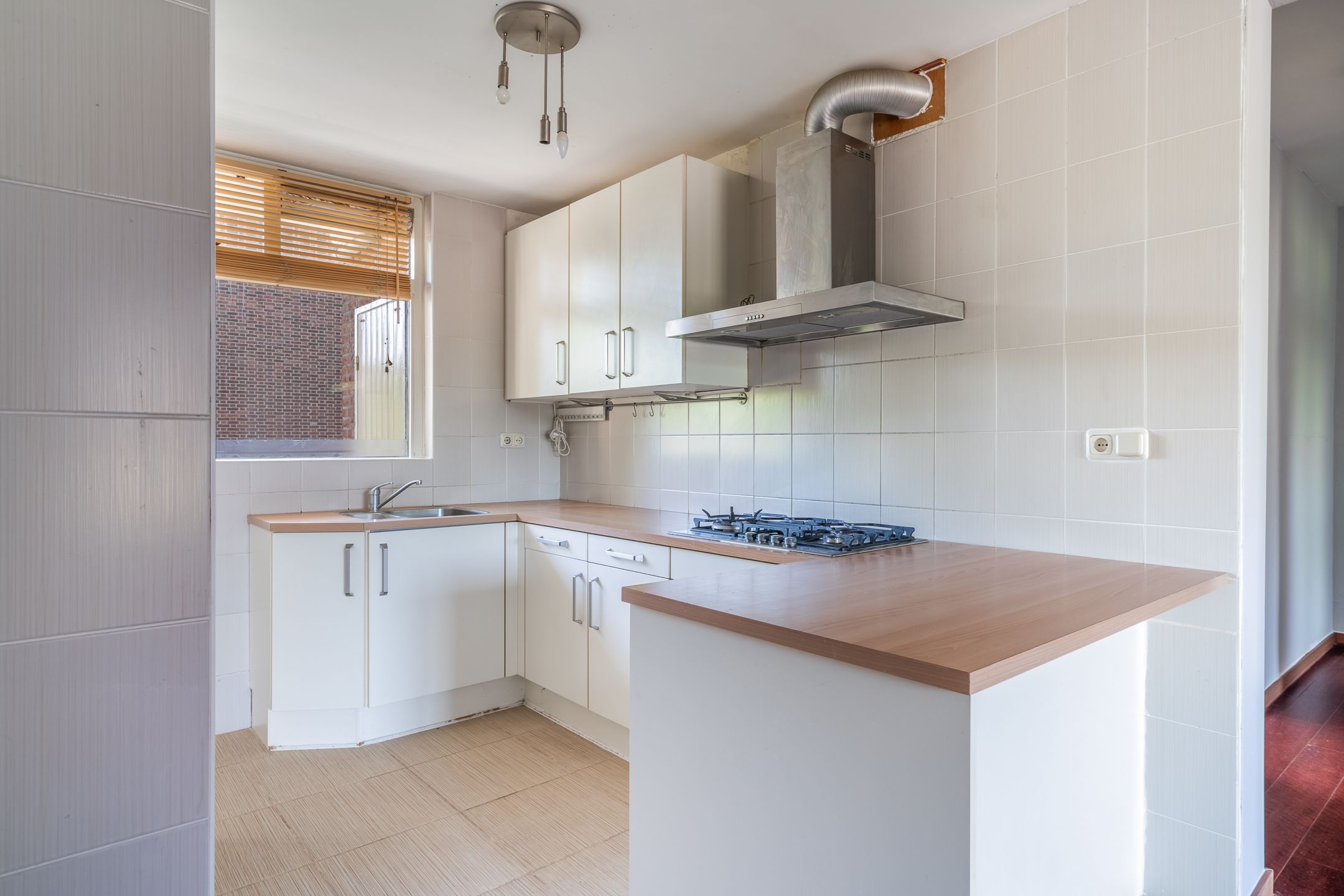 Foto 12 van De Lannoystraat 6