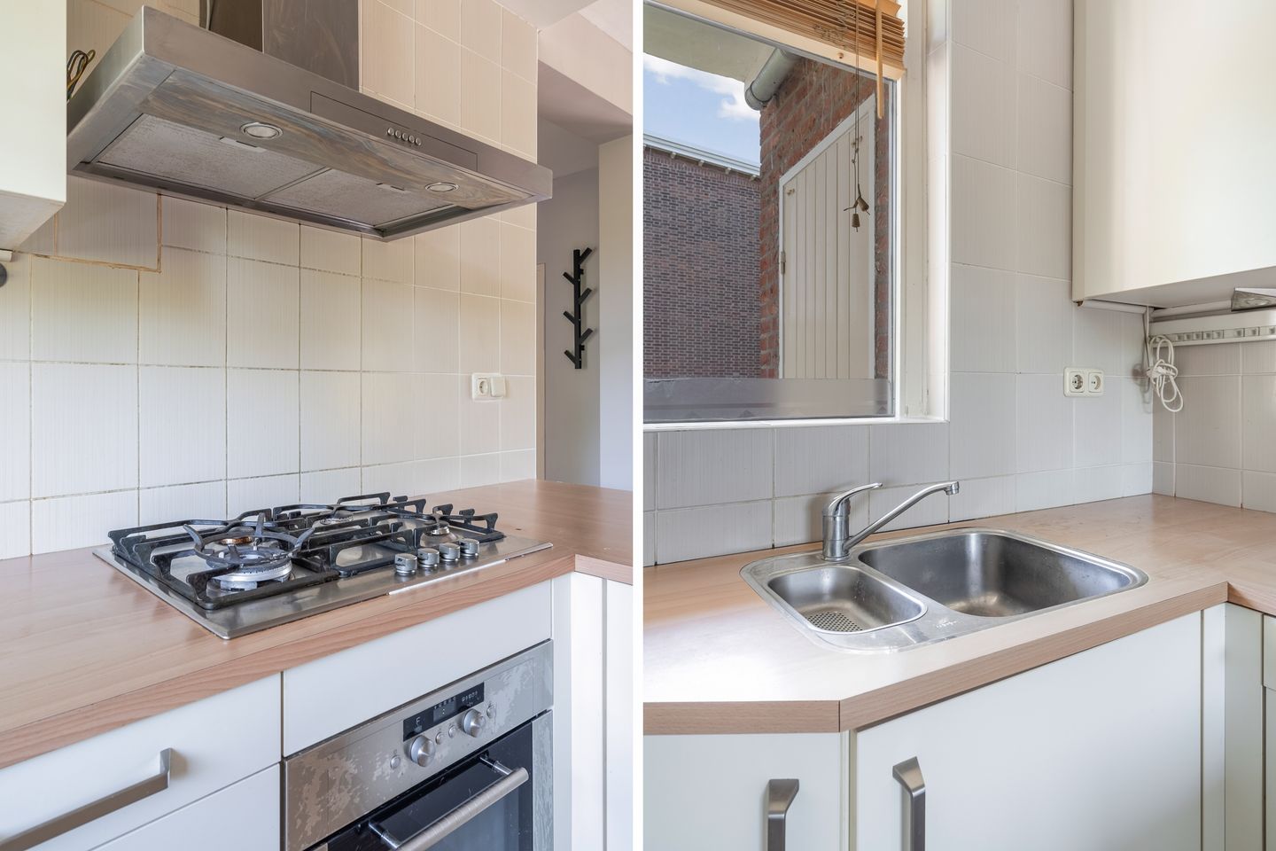 Foto 14 van De Lannoystraat 6