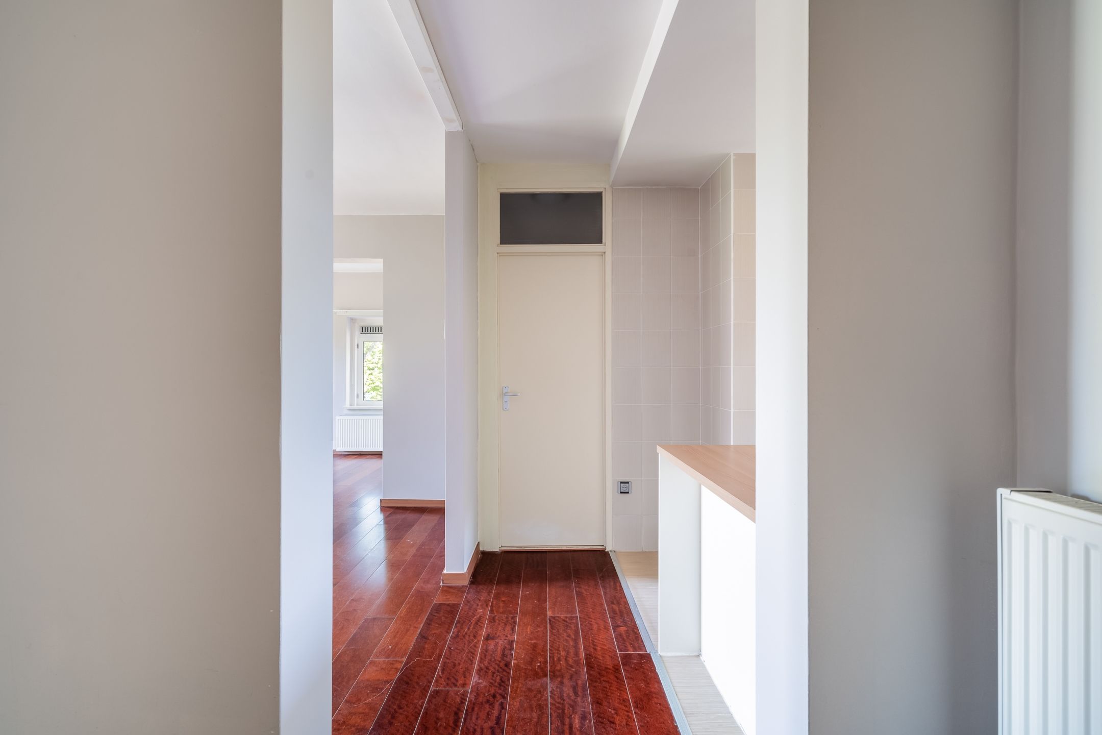 Foto 15 van De Lannoystraat 6