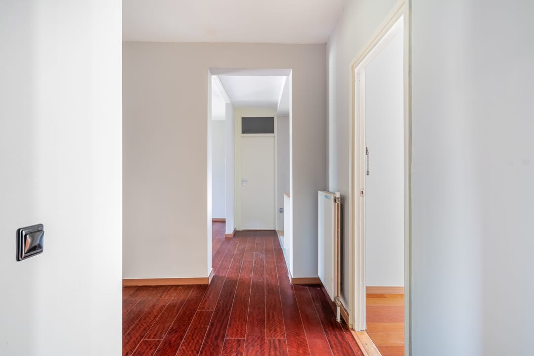 Foto 16 van De Lannoystraat 6