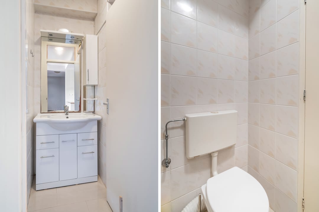 Foto 17 van De Lannoystraat 6