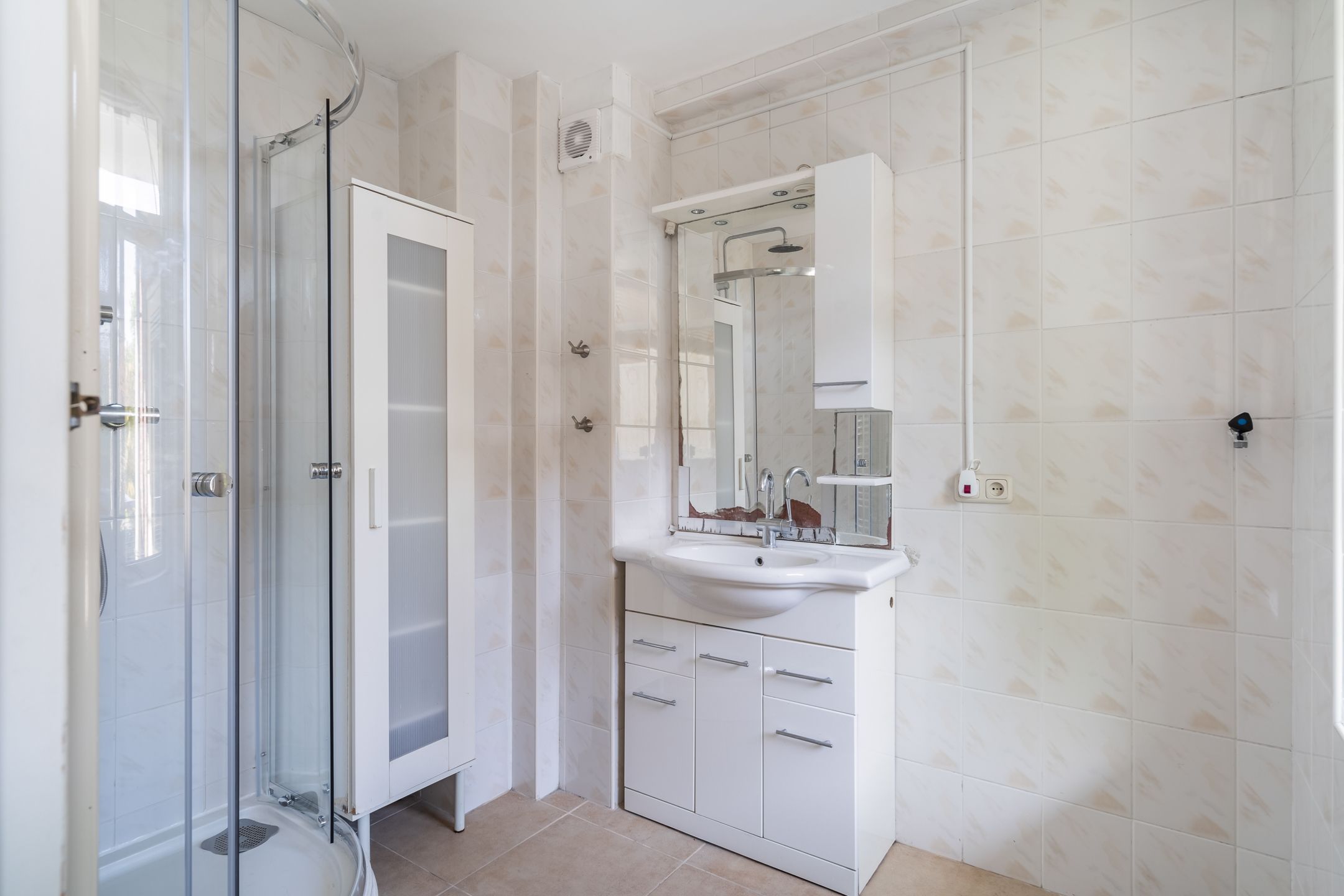 Foto 18 van De Lannoystraat 6