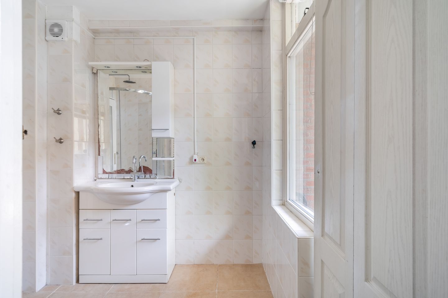 Foto 19 van De Lannoystraat 6