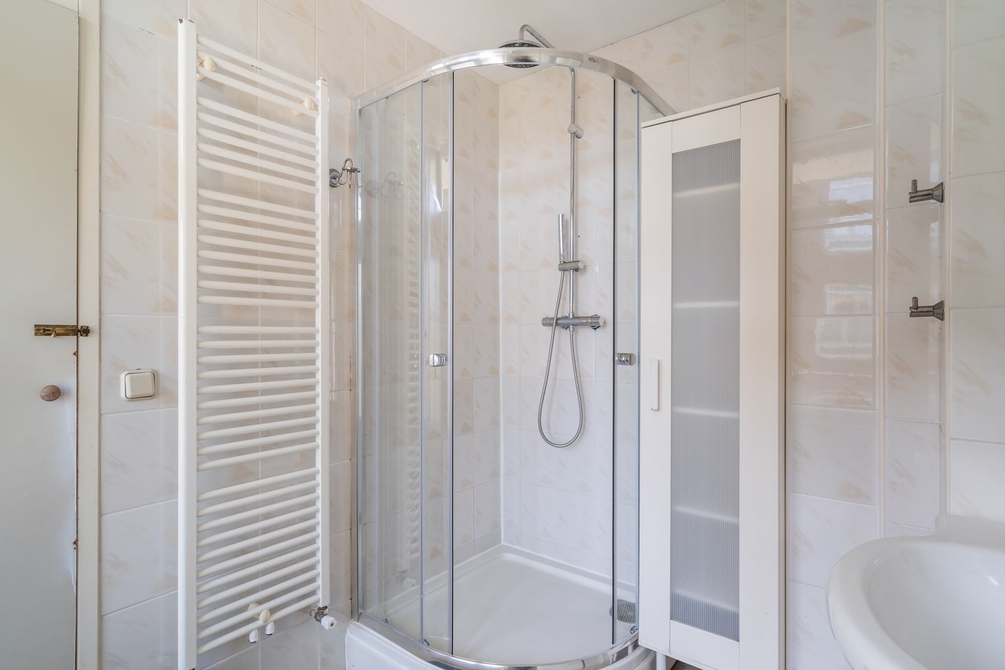 Foto 20 van De Lannoystraat 6