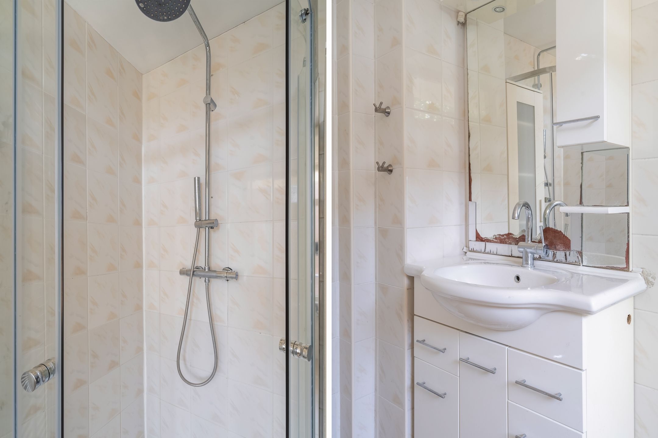 Foto 21 van De Lannoystraat 6