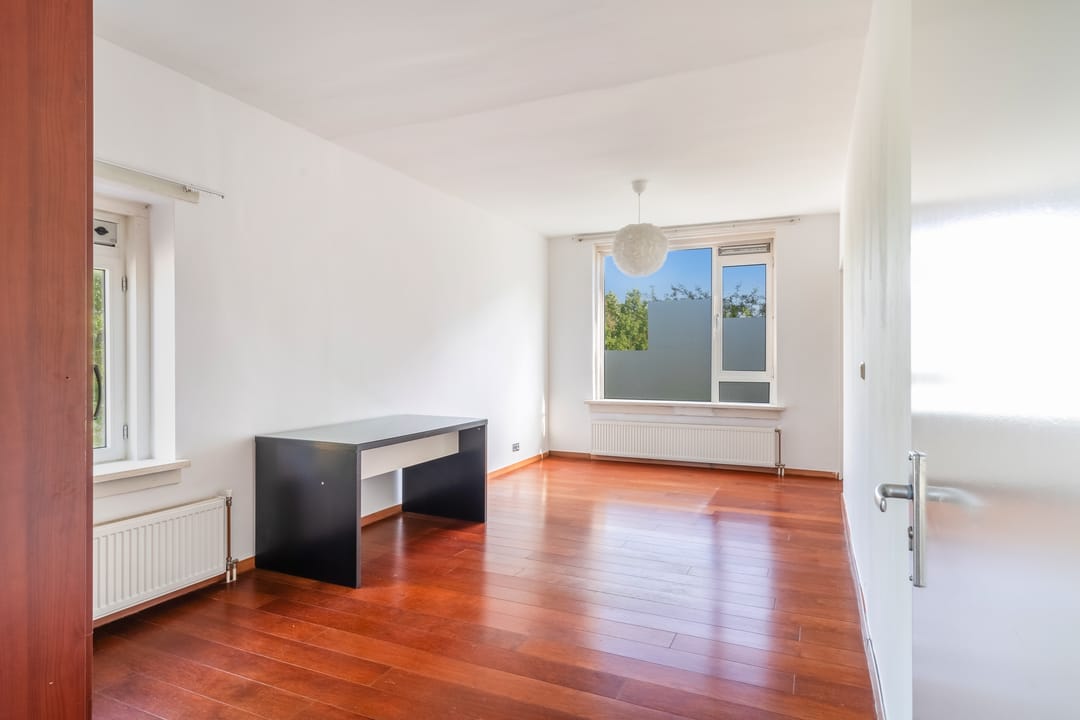 Foto 23 van De Lannoystraat 6