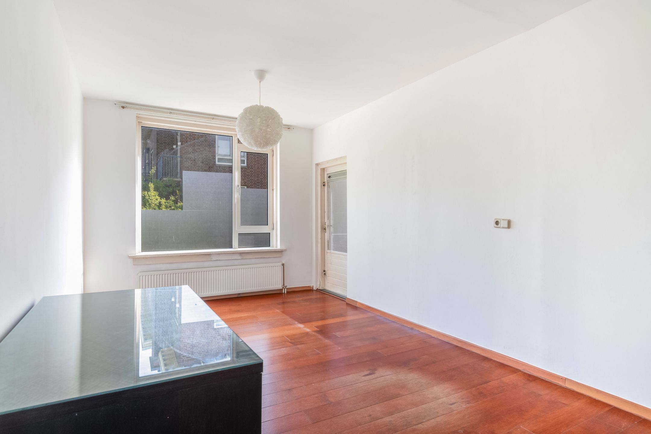 Foto 24 van De Lannoystraat 6