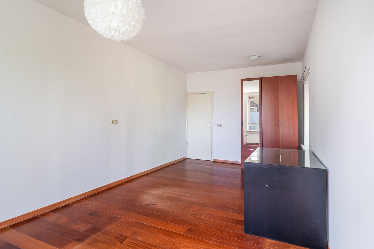 Foto 25 van De Lannoystraat 6