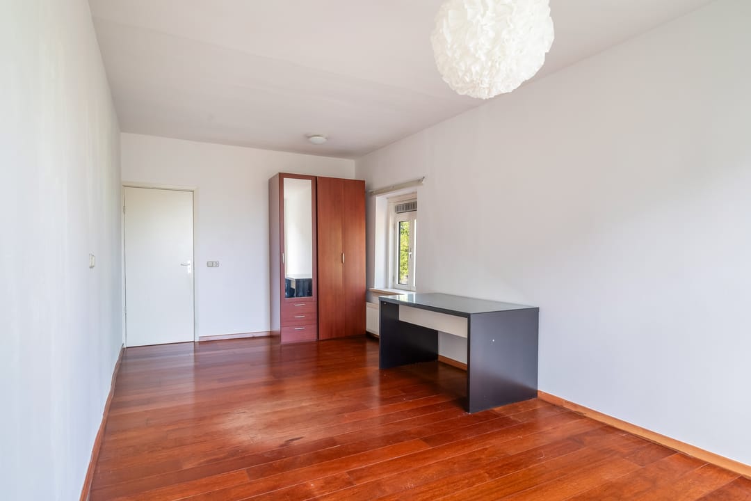 Foto 26 van De Lannoystraat 6