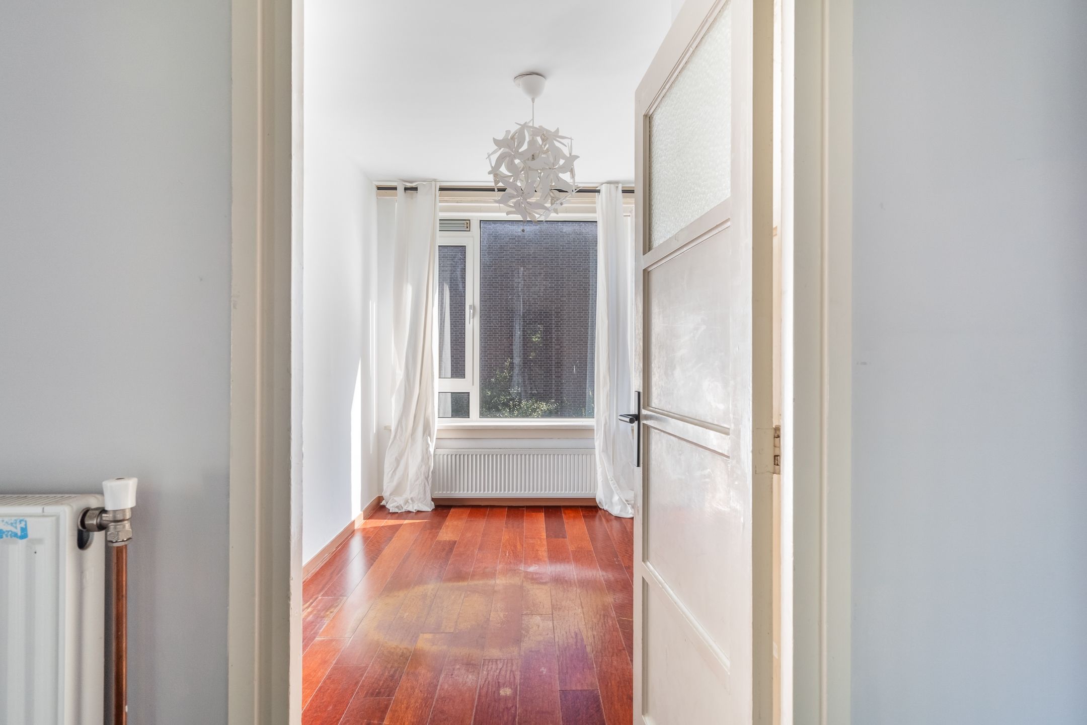 Foto 27 van De Lannoystraat 6