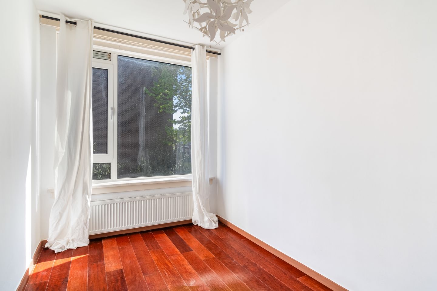 Foto 29 van De Lannoystraat 6