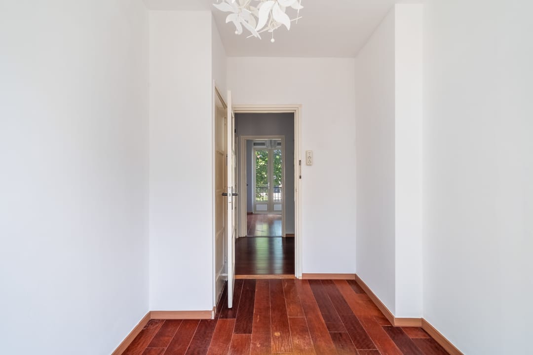 Foto 31 van De Lannoystraat 6