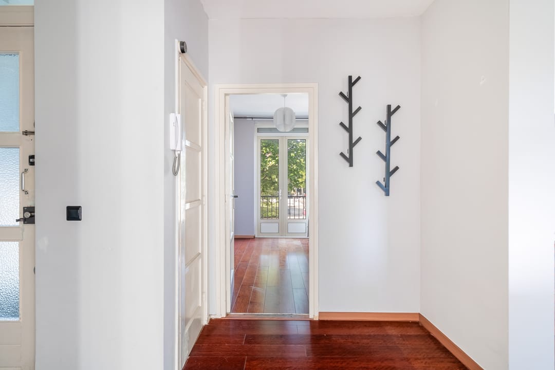 Foto 32 van De Lannoystraat 6