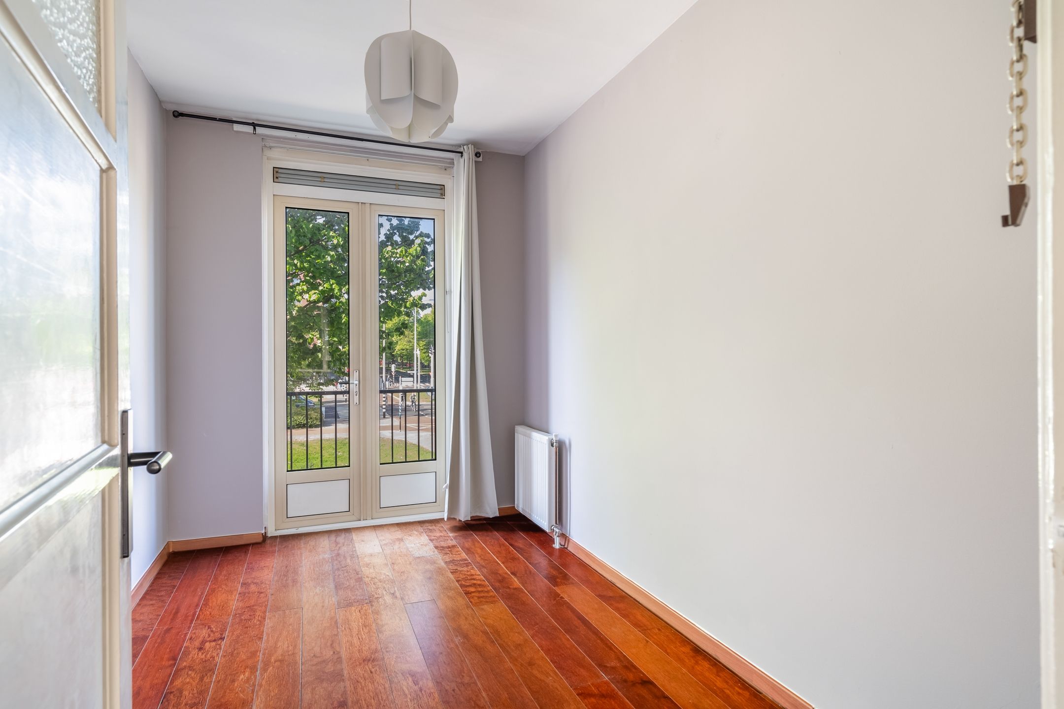 Foto 33 van De Lannoystraat 6