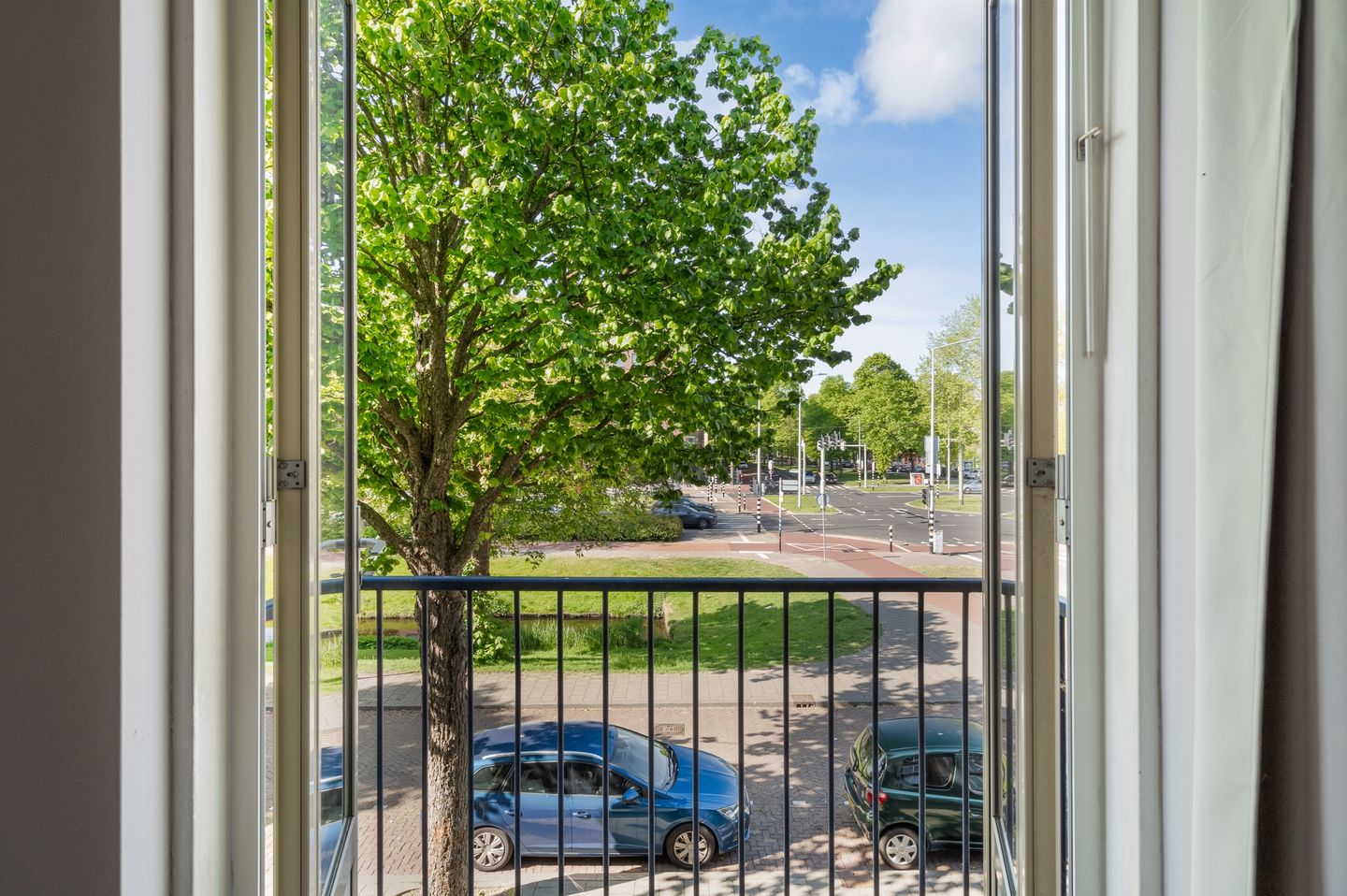 Foto 34 van De Lannoystraat 6