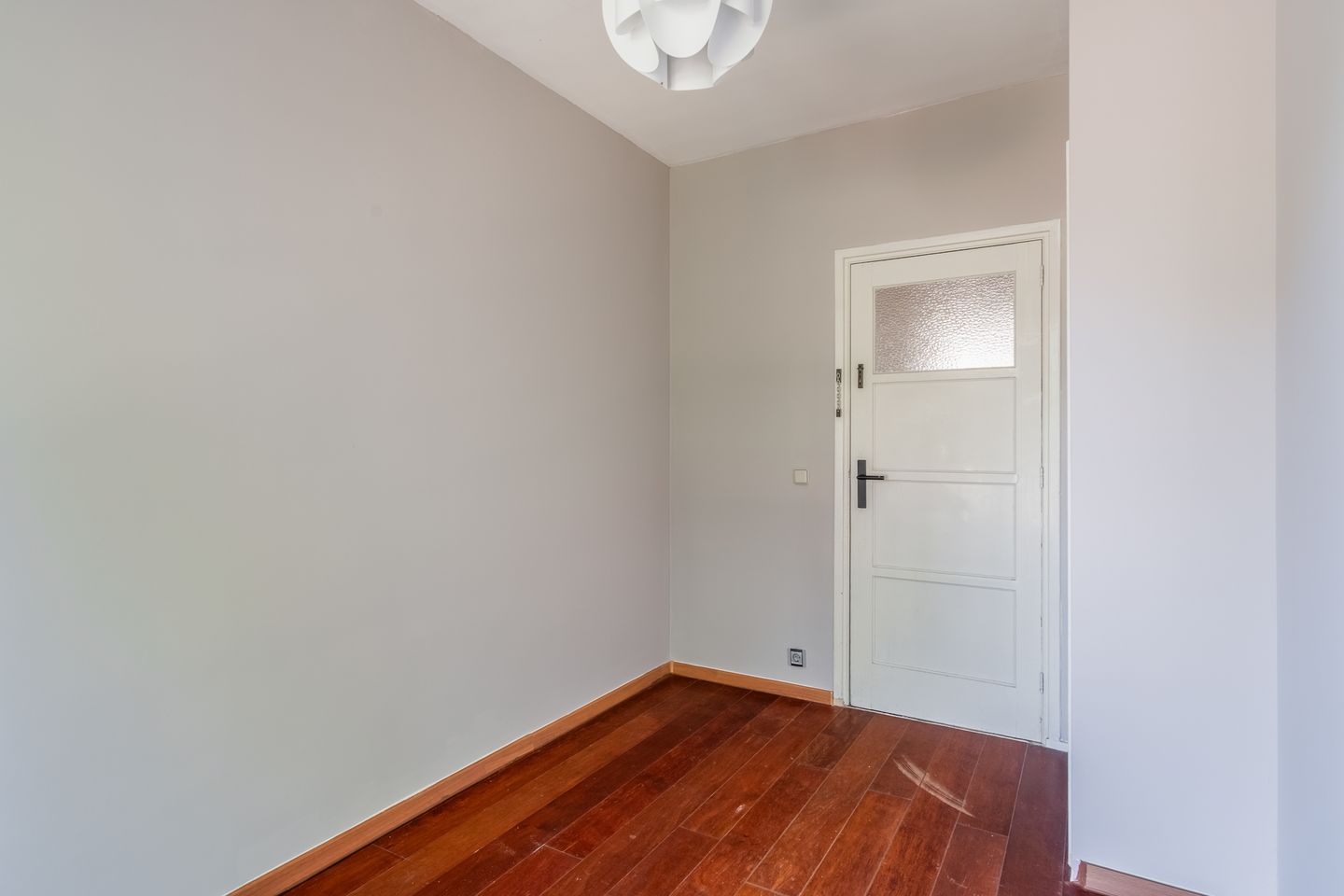 Foto 35 van De Lannoystraat 6