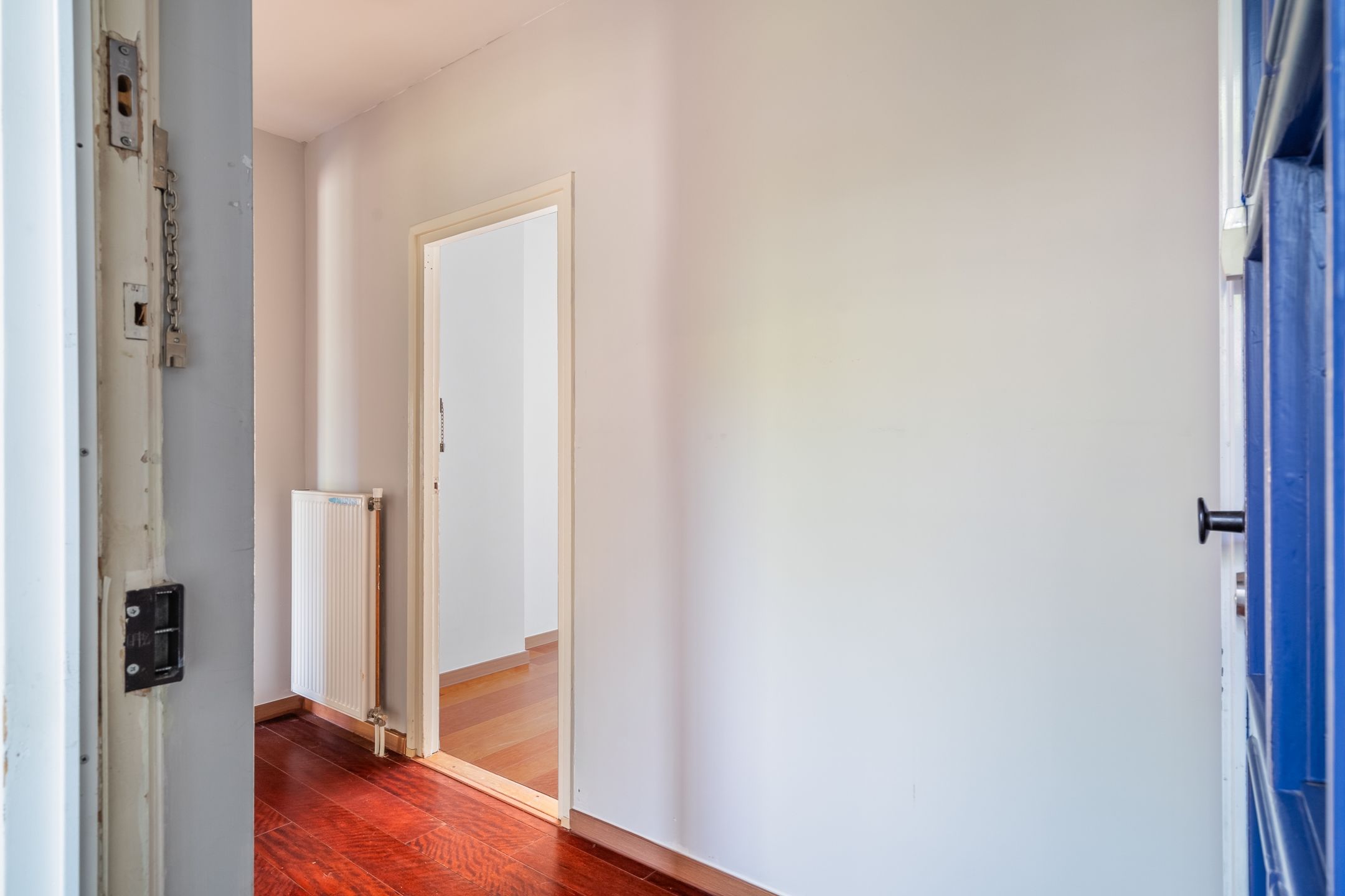 Foto 36 van De Lannoystraat 6