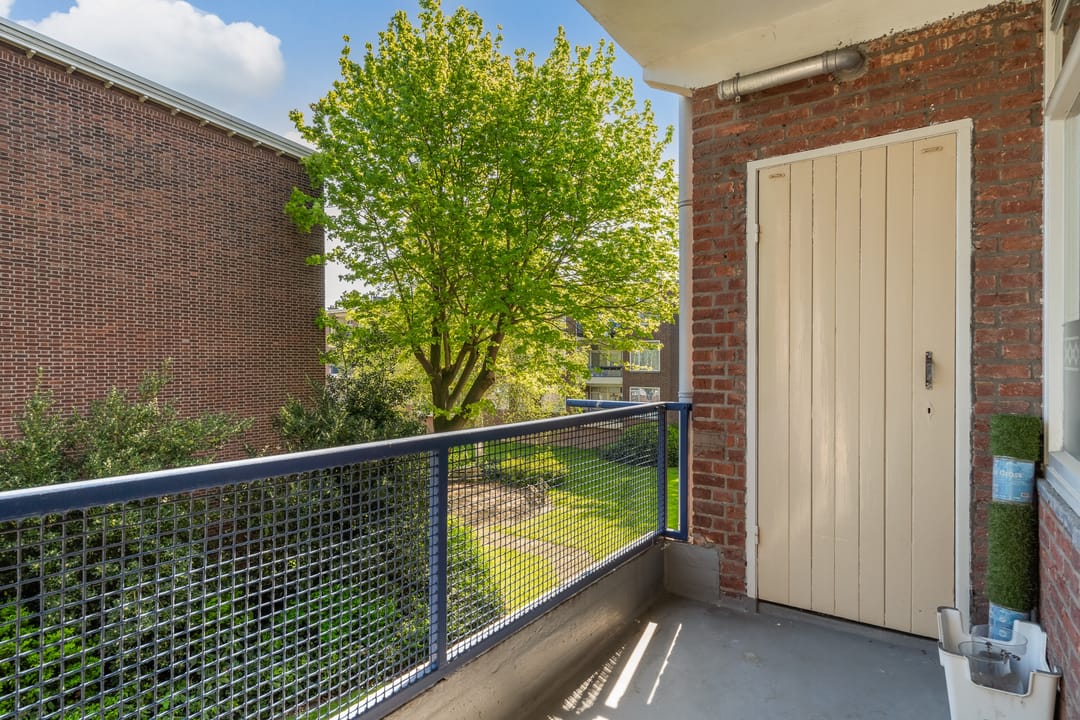 Foto 37 van De Lannoystraat 6