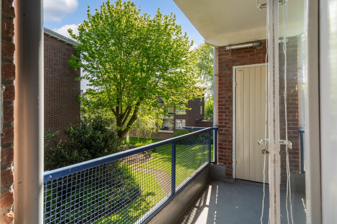 Foto 38 van De Lannoystraat 6