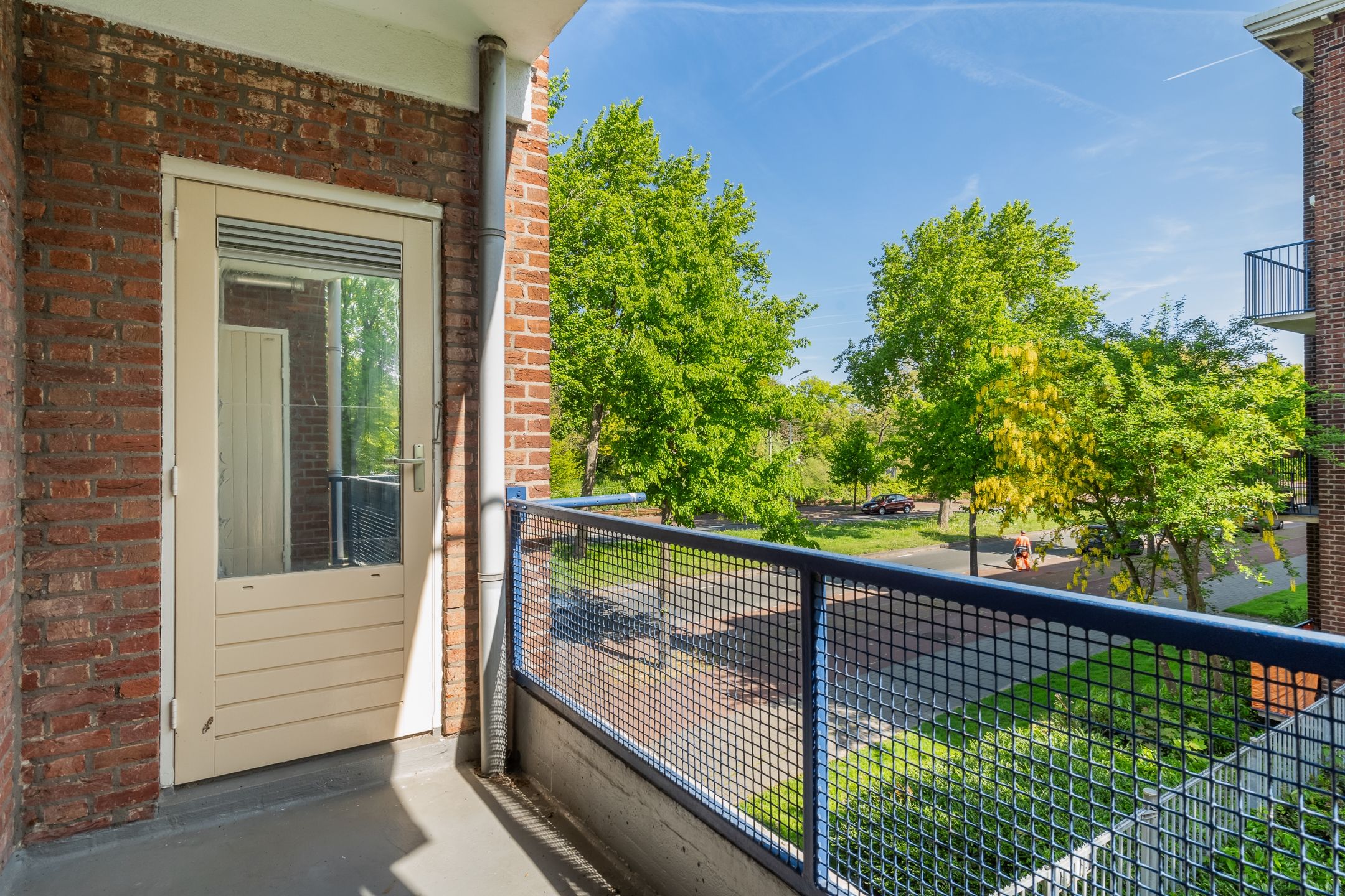 Foto 39 van De Lannoystraat 6