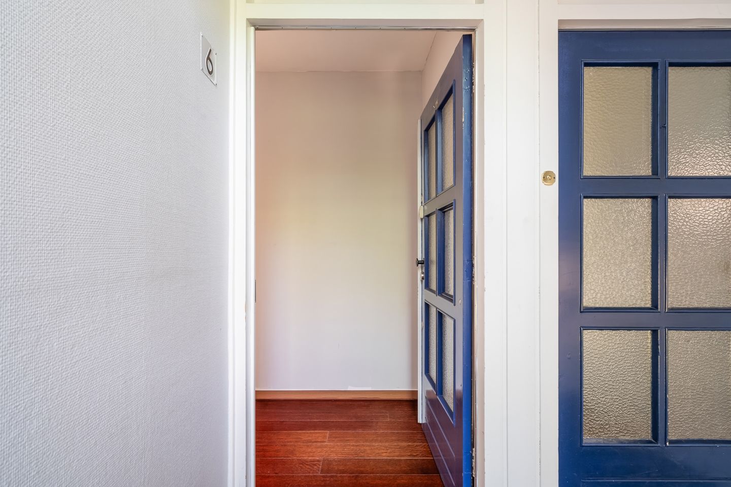 Foto 40 van De Lannoystraat 6