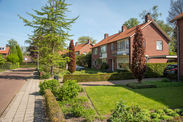 Foto 30 van Van Erckelensstraat 5