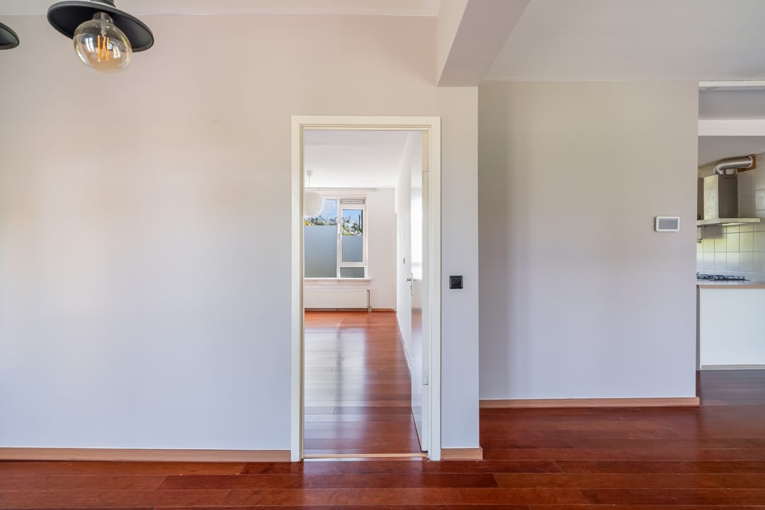 Foto 22 van De Lannoystraat 6