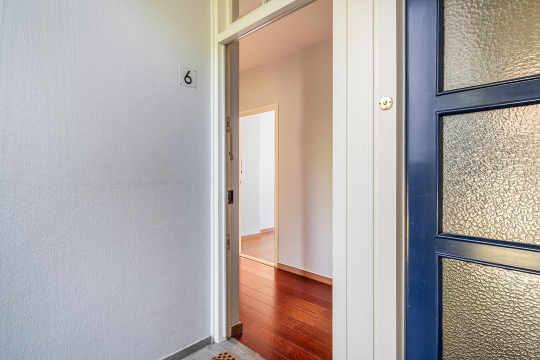 Foto 41 van De Lannoystraat 6