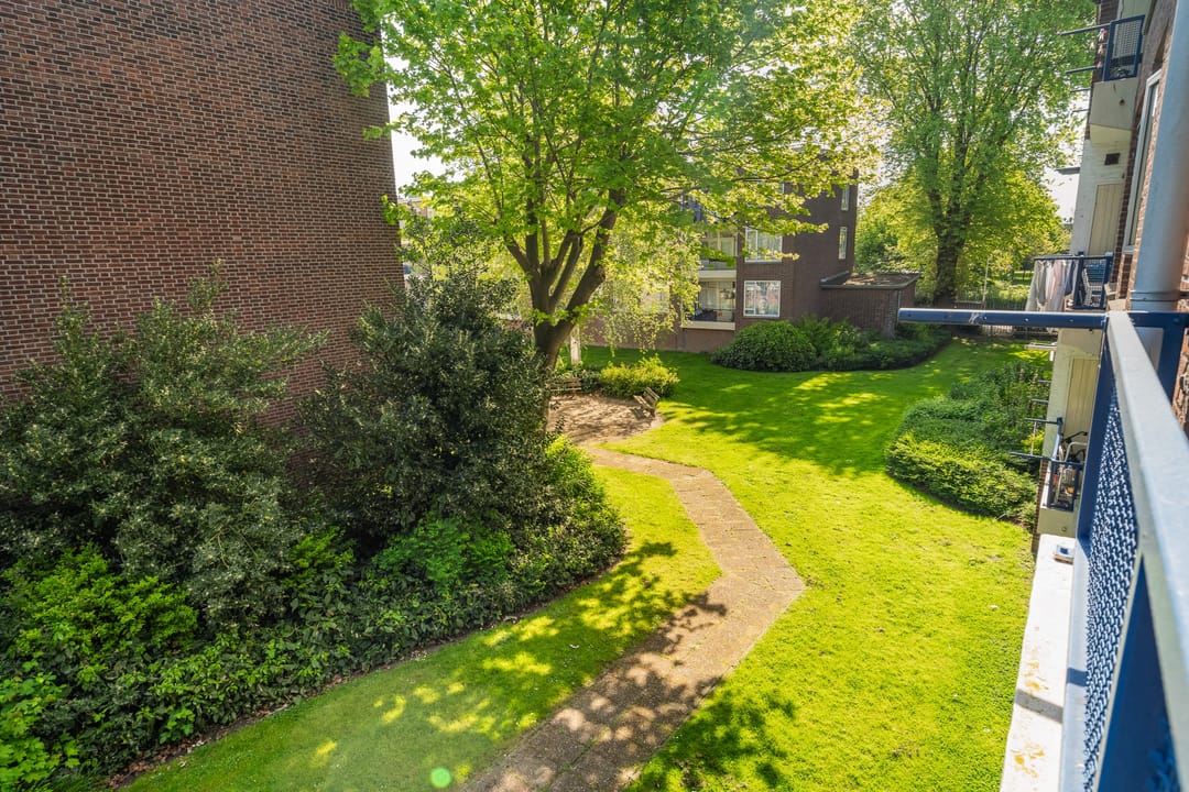 Foto 46 van De Lannoystraat 6