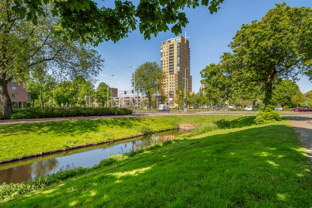 Foto 47 van De Lannoystraat 6