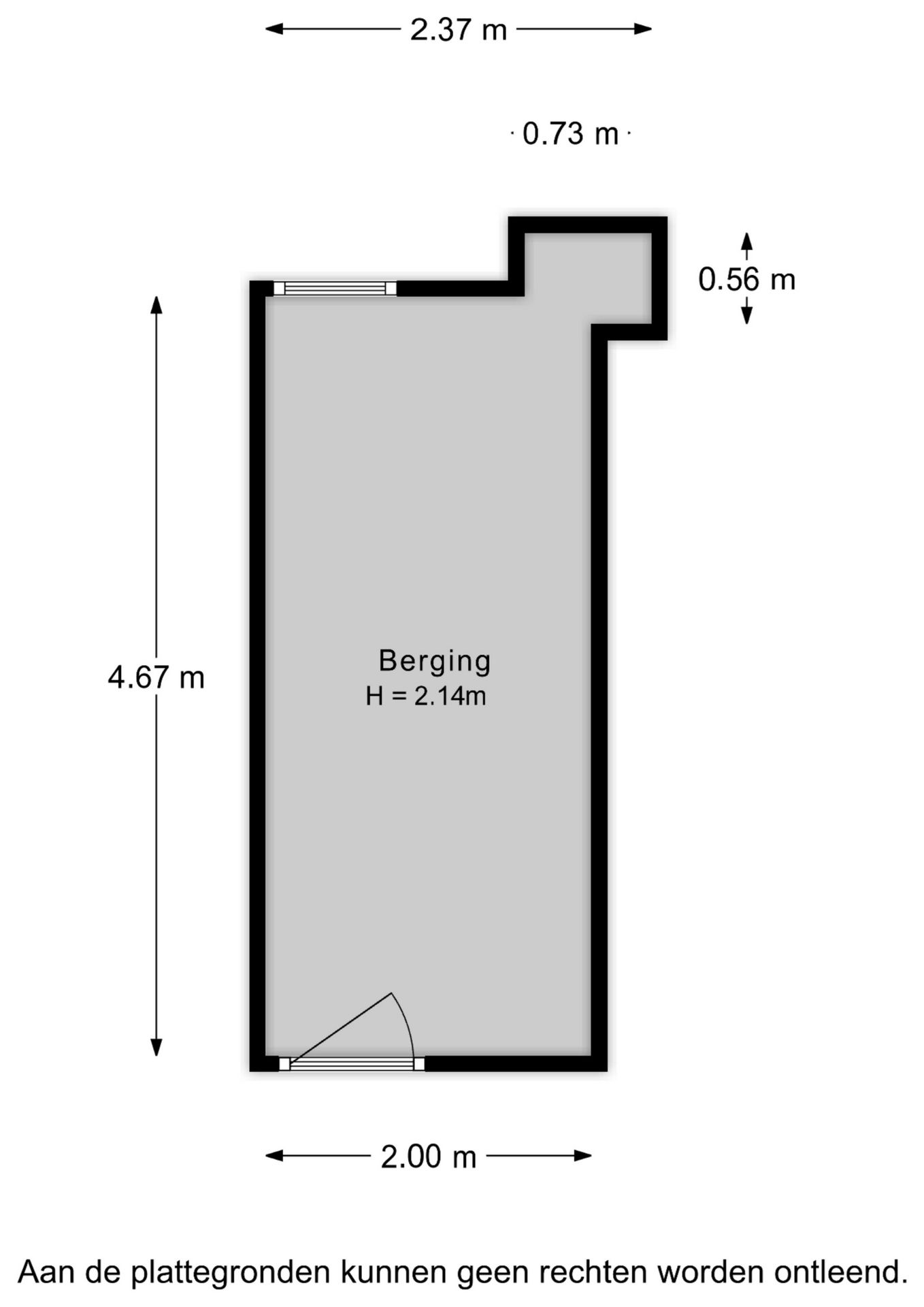 Foto 50 van De Lannoystraat 6
